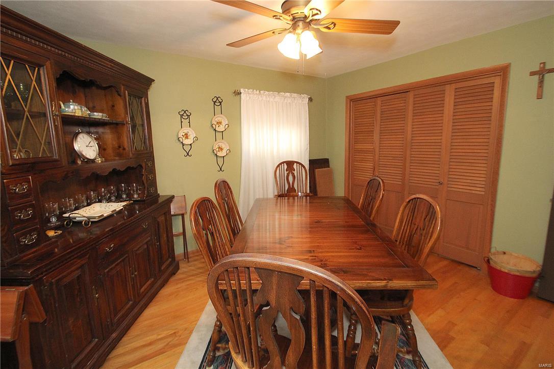 5010 Ambs Road St. Louis, MO 63128 - Photo 13 of 44 Gallery Image 13