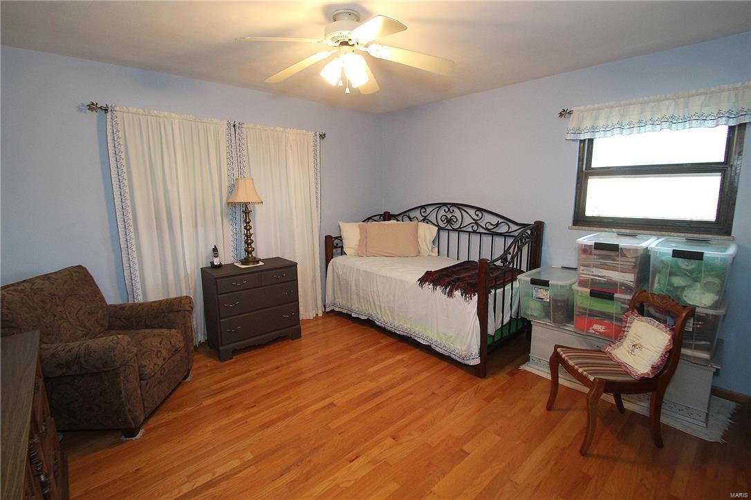 5010 Ambs Road St. Louis, MO 63128 - Photo 14 of 44 Gallery Image 14
