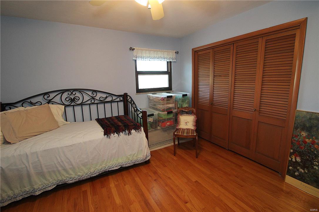 5010 Ambs Road St. Louis, MO 63128 - Photo 15 of 44 Gallery Image 15