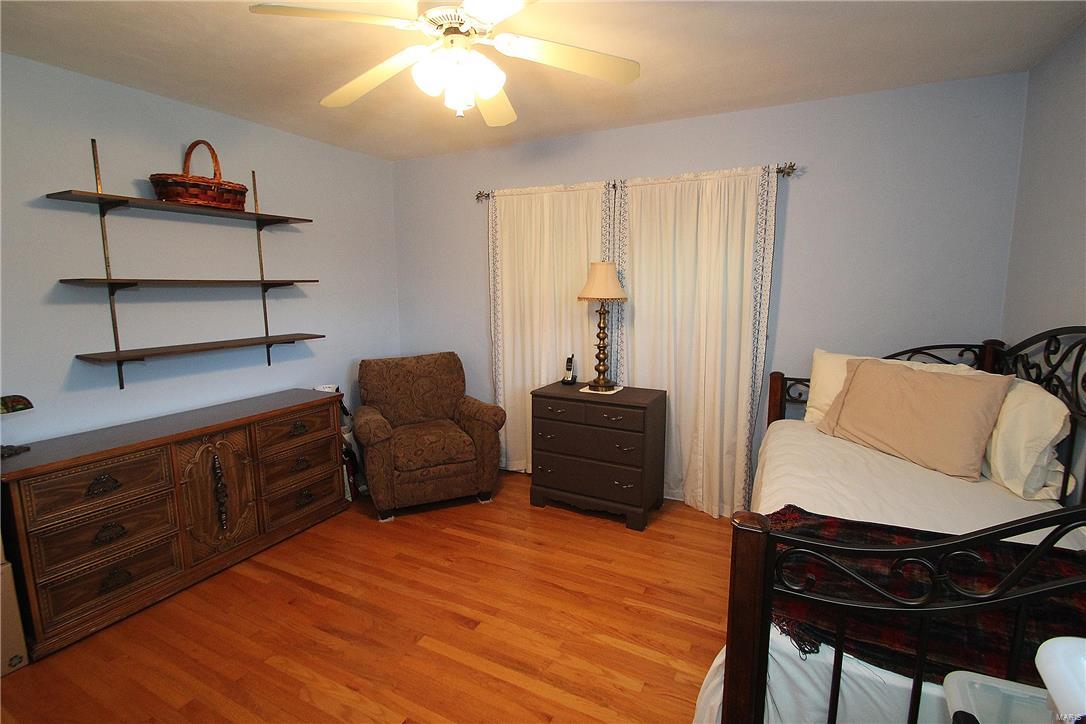 5010 Ambs Road St. Louis, MO 63128 - Photo 16 of 44 Gallery Image 16