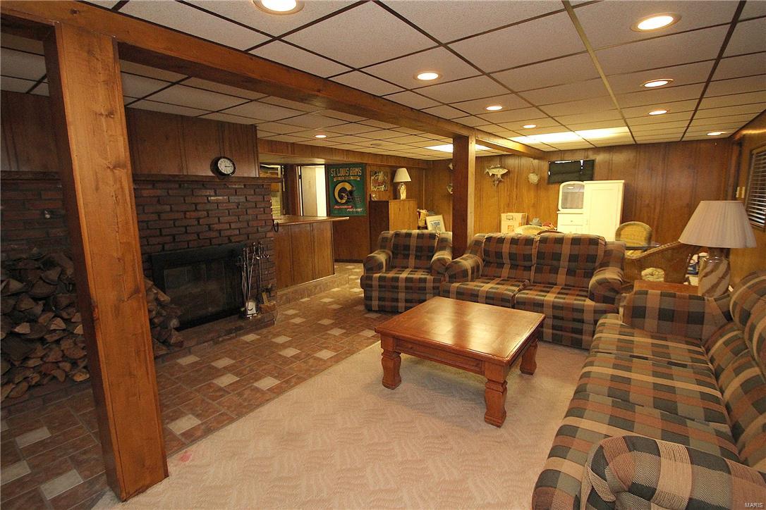 5010 Ambs Road St. Louis, MO 63128 - Photo 23 of 44 Gallery Image 23