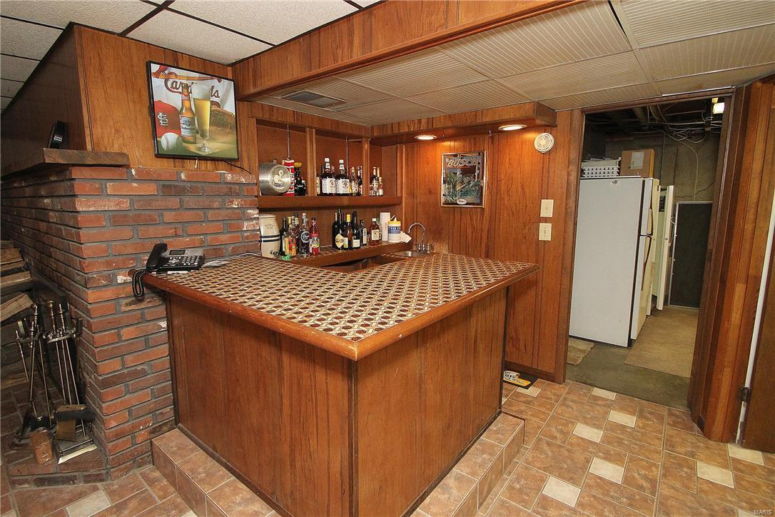 5010 Ambs Road St. Louis, MO 63128 - Photo 25 of 44 Gallery Image 25