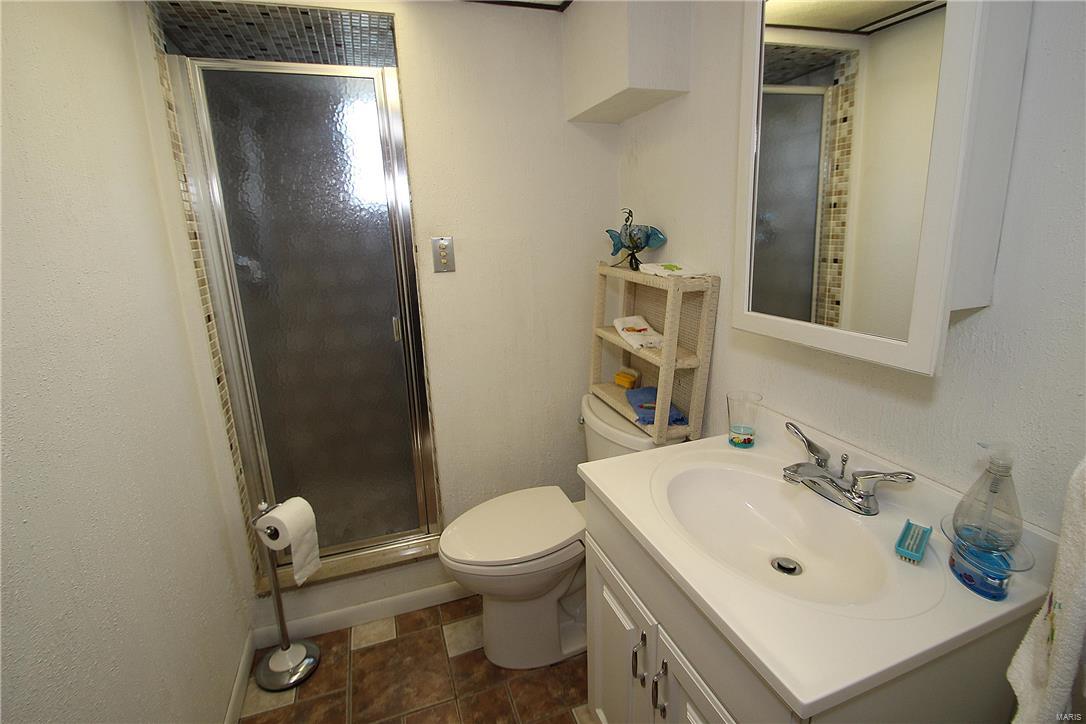 5010 Ambs Road St. Louis, MO 63128 - Photo 28 of 44 Gallery Image 28