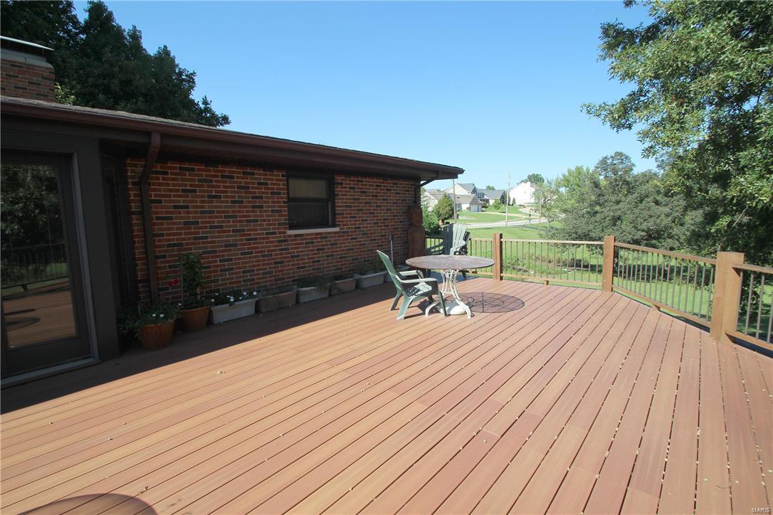 5010 Ambs Road St. Louis, MO 63128 - Photo 33 of 44 Gallery Image 33