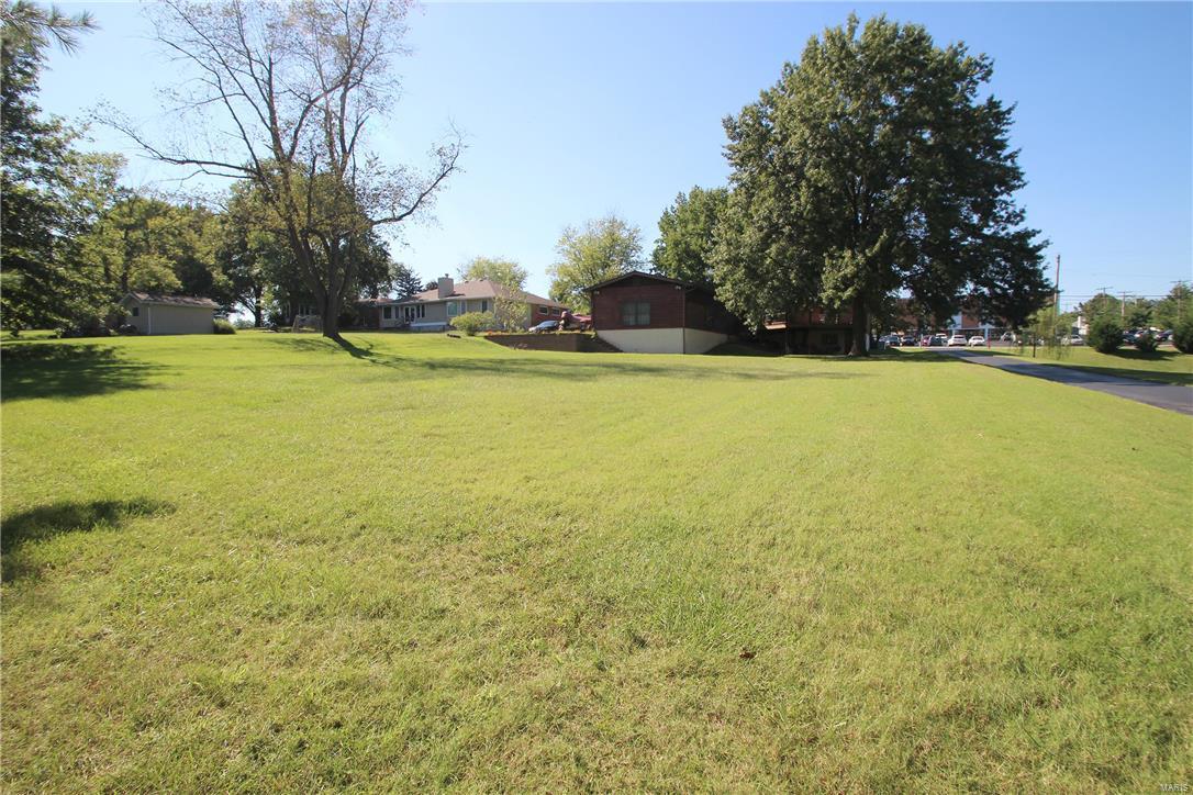 5010 Ambs Road St. Louis, MO 63128 - Photo 38 of 44 Gallery Image 38