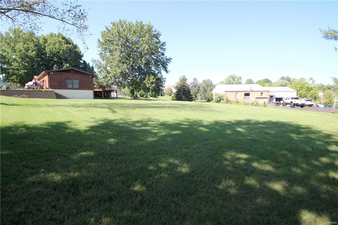 5010 Ambs Road St. Louis, MO 63128 - Photo 39 of 44 Gallery Image 39