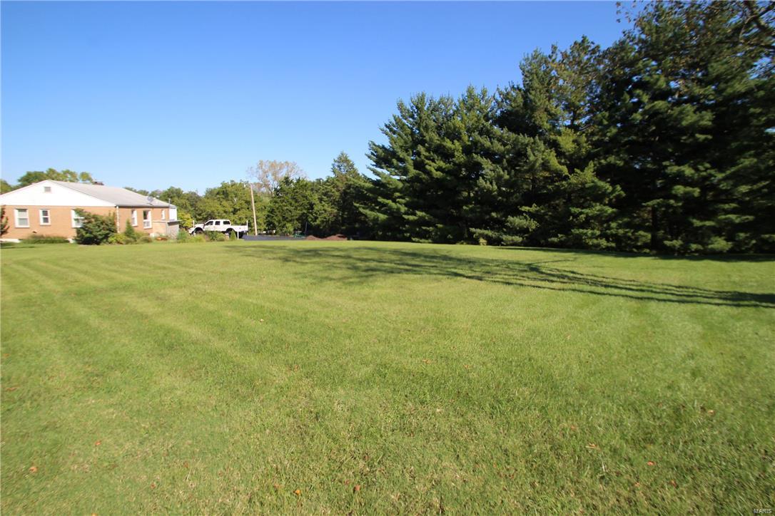 5010 Ambs Road St. Louis, MO 63128 - Photo 40 of 44 Gallery Image 40