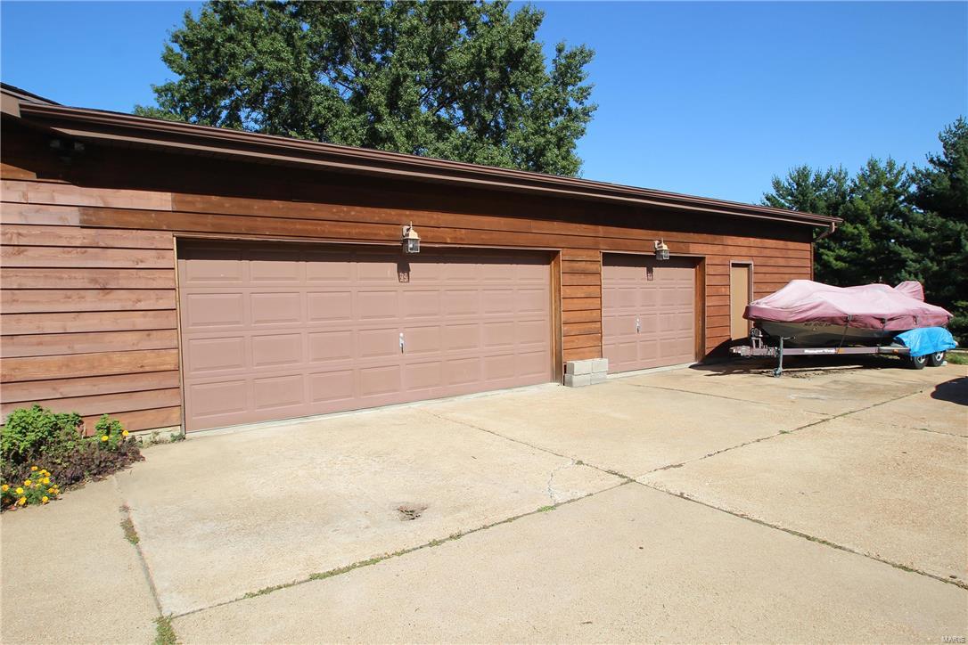 5010 Ambs Road St. Louis, MO 63128 - Photo 41 of 44 Gallery Image 41