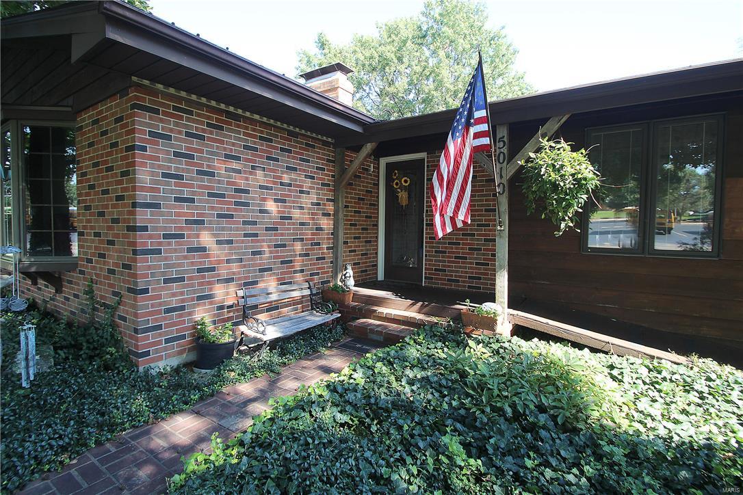 5010 Ambs Road St. Louis, MO 63128 - Photo 42 of 44 Gallery Image 42