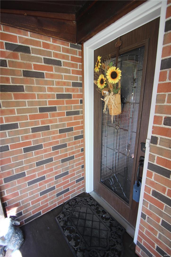 5010 Ambs Road St. Louis, MO 63128 - Photo 43 of 44 Gallery Image 43