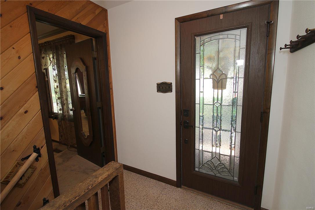 5010 Ambs Road St. Louis, MO 63128 - Photo 44 of 44 Gallery Image 44