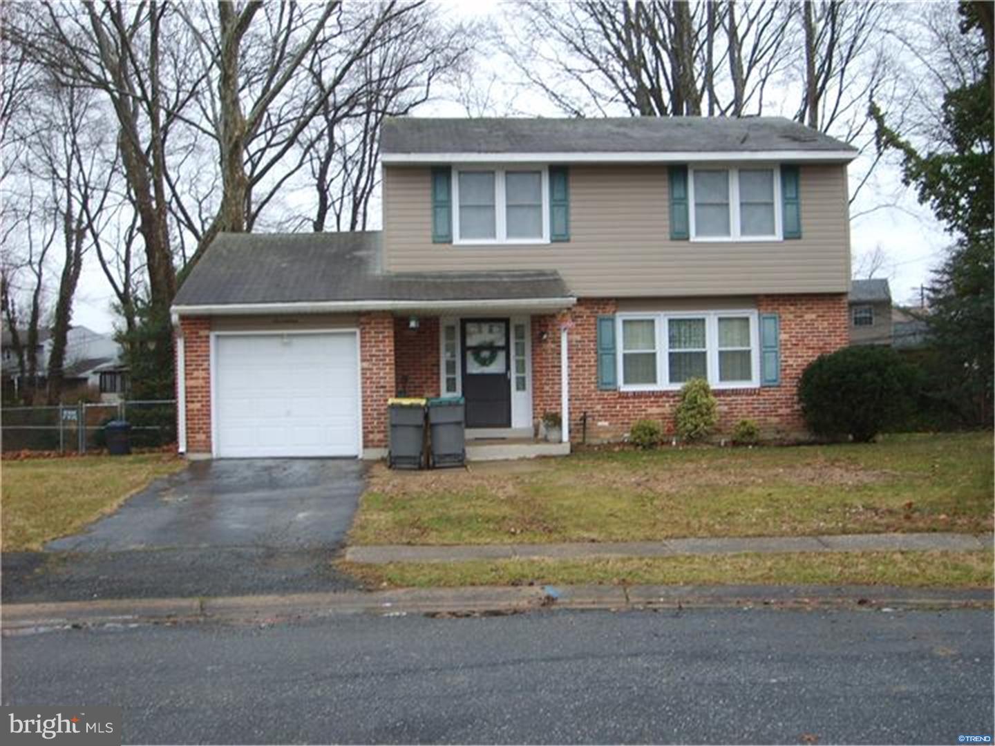 17 Andries Road Newark, DE 19711 - Photo 1 of 25 Gallery Image 1