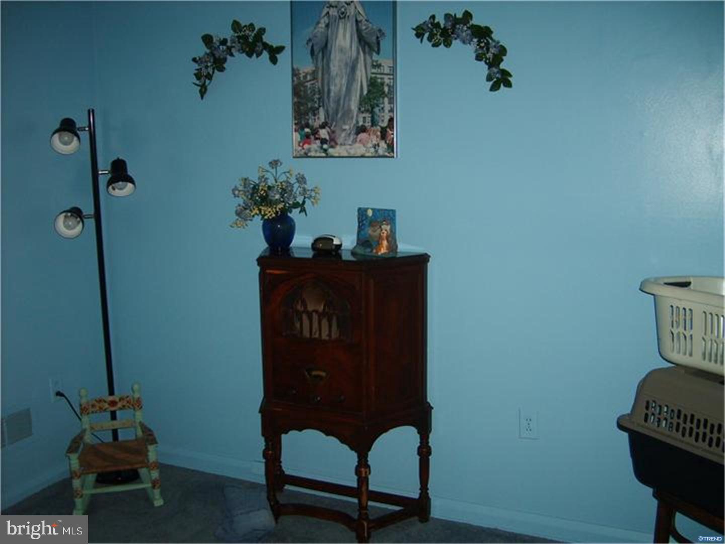17 Andries Road Newark, DE 19711 - Photo 14 of 25 Gallery Image 14