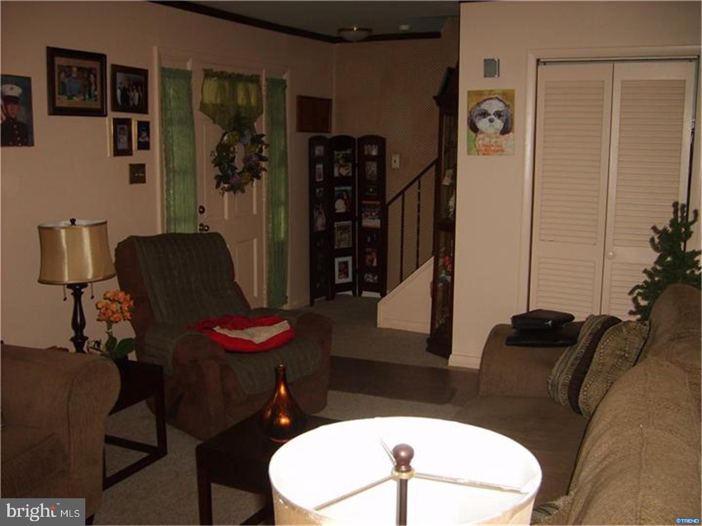 17 Andries Road Newark, DE 19711 - Photo 2 of 25 Gallery Image 2