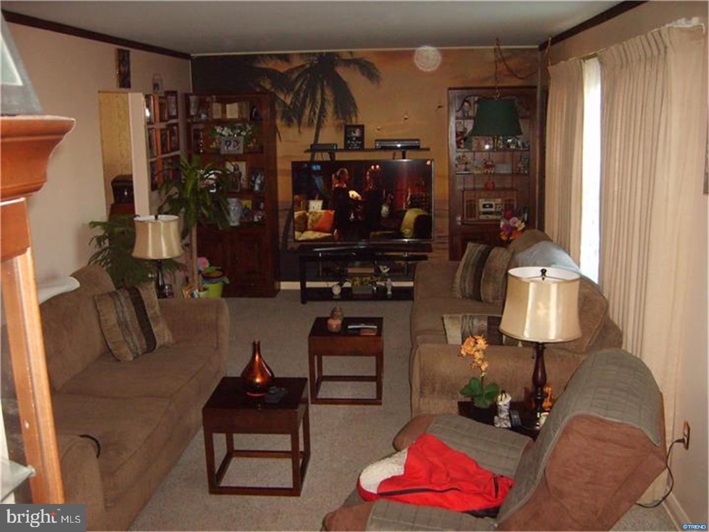 17 Andries Road Newark, DE 19711 - Photo 3 of 25 Gallery Image 3
