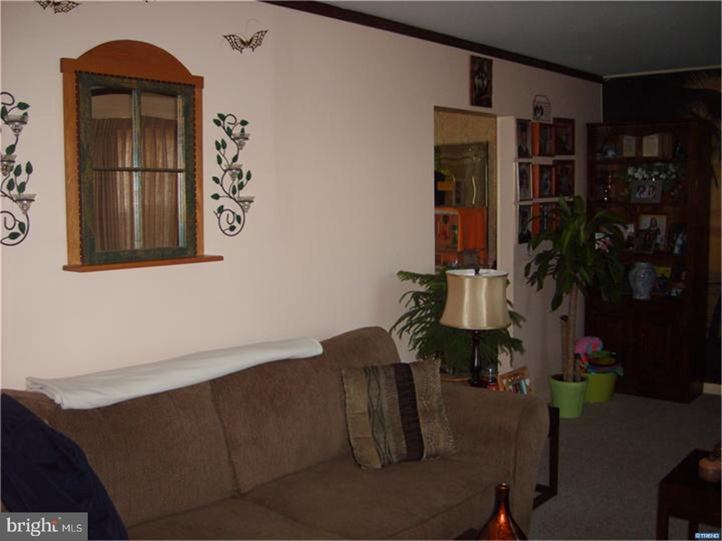 17 Andries Road Newark, DE 19711 - Photo 4 of 25 Gallery Image 4