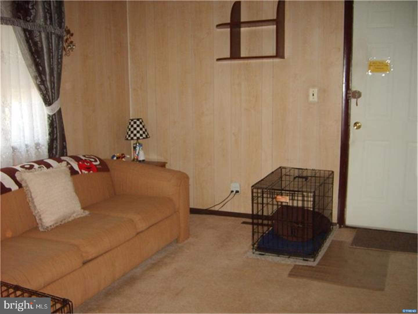 17 Andries Road Newark, DE 19711 - Photo 6 of 25 Gallery Image 6