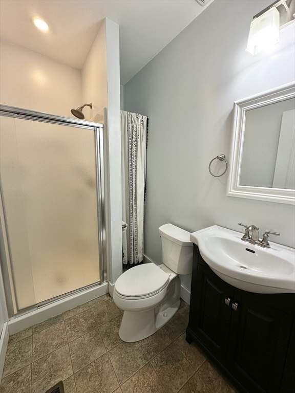 40 Circle Road Longmeadow, MA 01106 - Photo 19 of 35