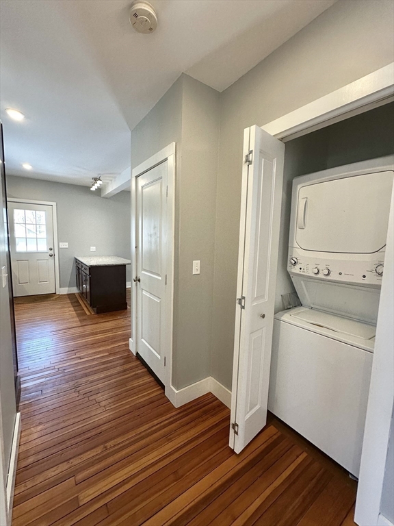 40 Circle Road Longmeadow, MA 01106 - Photo 20 of 35