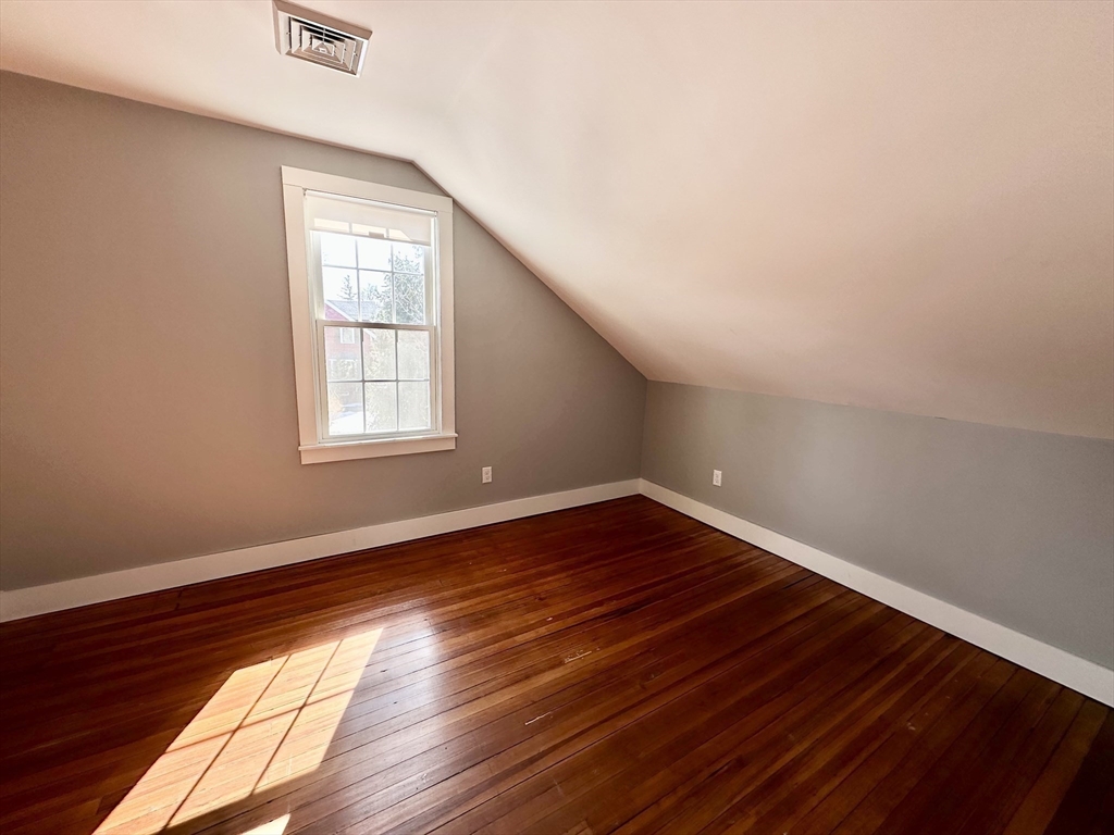 40 Circle Road Longmeadow, MA 01106 - Photo 21 of 35
