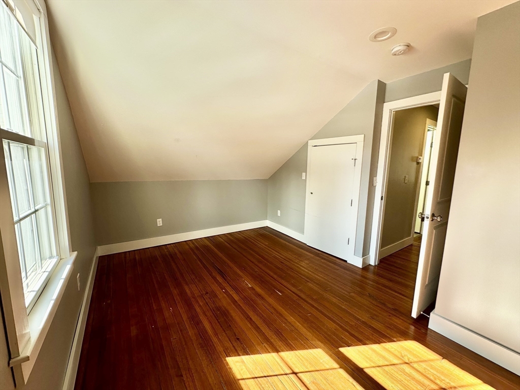 40 Circle Road Longmeadow, MA 01106 - Photo 24 of 35
