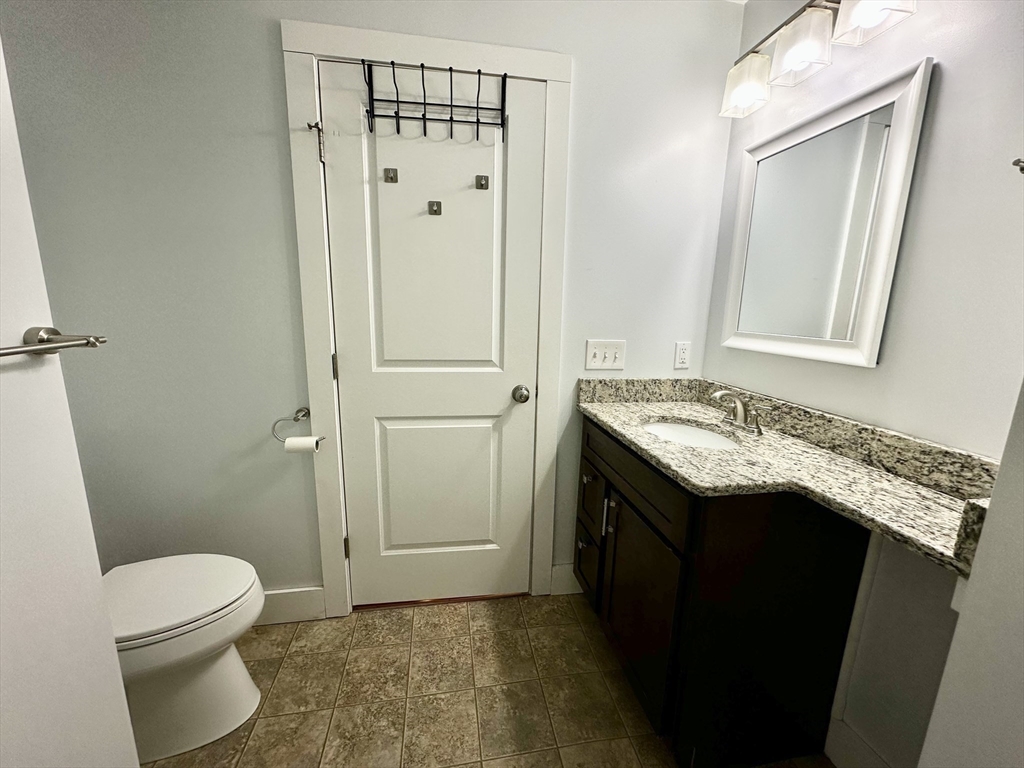 40 Circle Road Longmeadow, MA 01106 - Photo 26 of 35