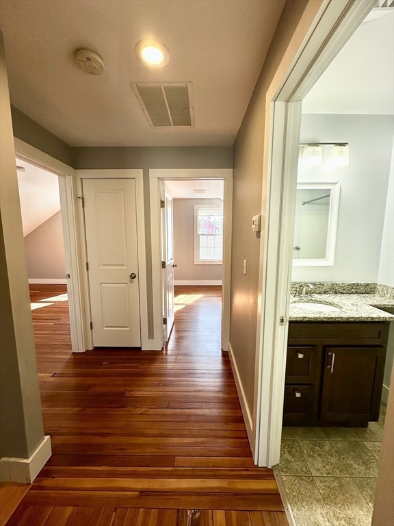 40 Circle Road Longmeadow, MA 01106 - Photo 27 of 35