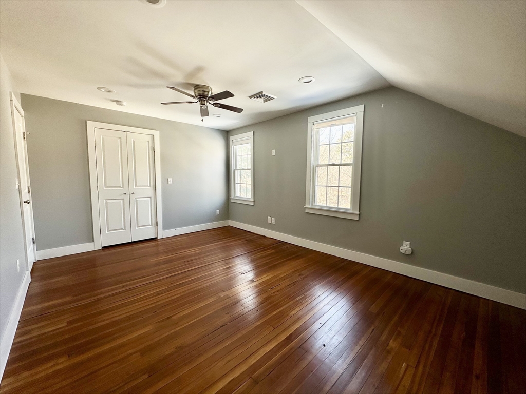 40 Circle Road Longmeadow, MA 01106 - Photo 30 of 35