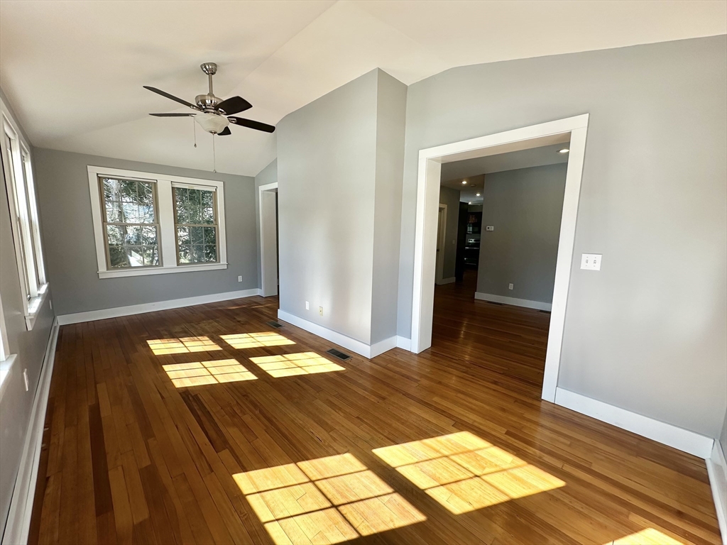 40 Circle Road Longmeadow, MA 01106 - Photo 10 of 35