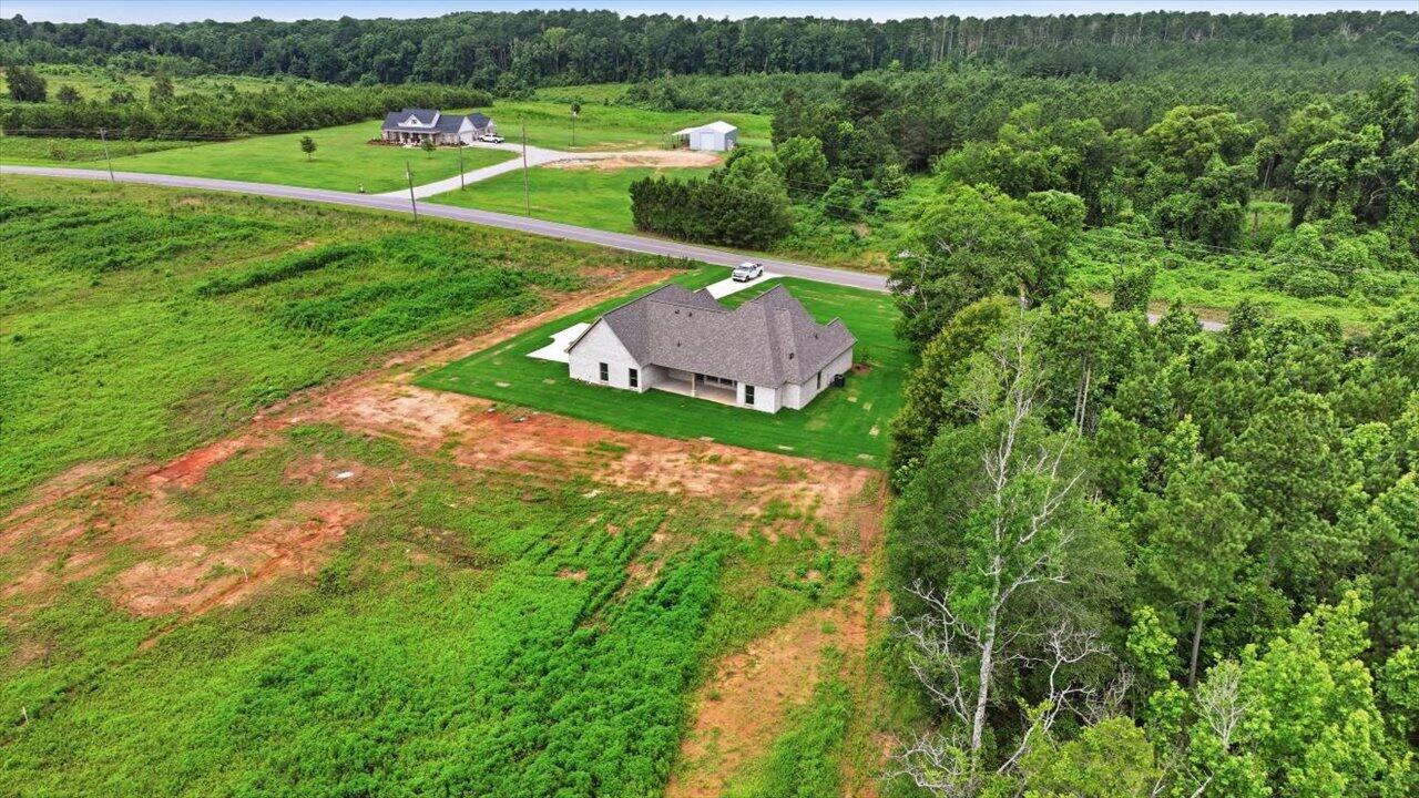619 Dry Creek Road Magee, MS 39111 - Photo 107 of 110 Gallery Image 107