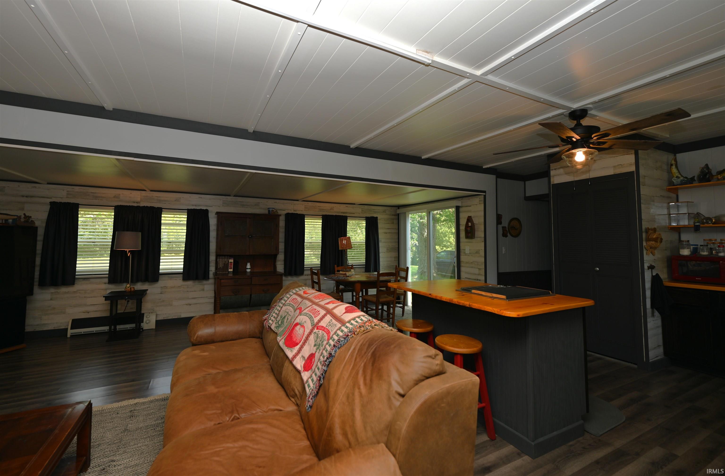 5467 East 650 North Rochester, IN 46975 - Photo 14 of 29 Gallery Image 14