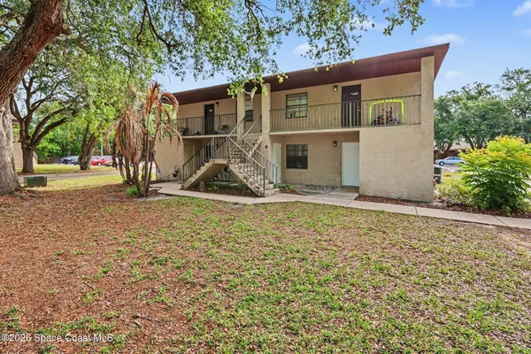 $1,275 | 4577 Sleepy Oak Lane, Titusville, FL 32780
