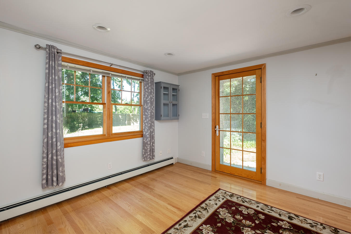 188 Southside Road York, ME 03909 - Photo 20 of 40 Another Family Room View