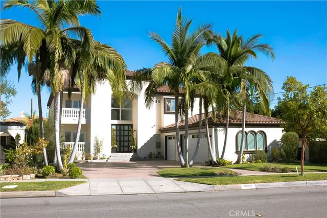 $2,690,000 | 9069 Gallatin Road, Downey, CA 90240