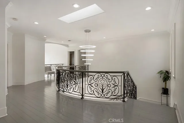 $2,690,000 | 9069 Gallatin Road, Downey, CA 90240