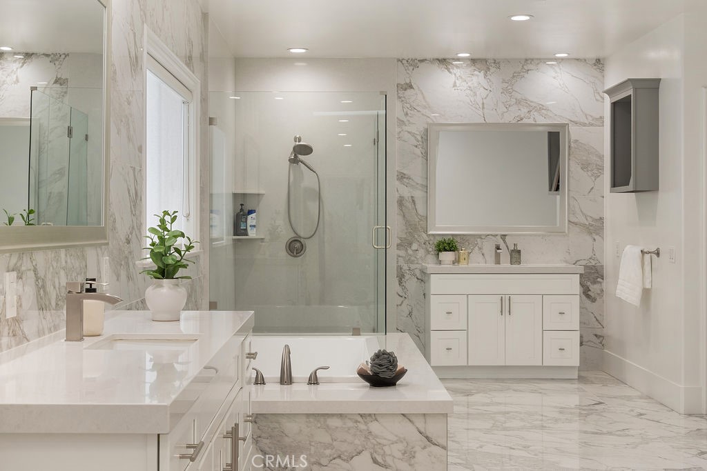 9069 Gallatin Road Downey, CA 90240 - Photo 13 of 34