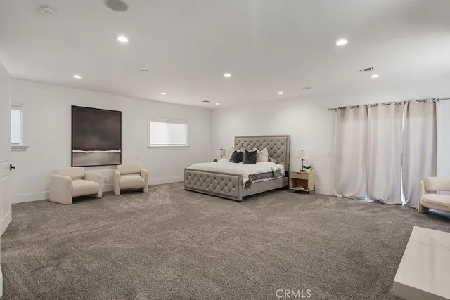 $2,690,000 | 9069 Gallatin Road, Downey, CA 90240