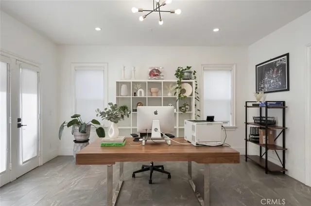 $2,690,000 | 9069 Gallatin Road, Downey, CA 90240