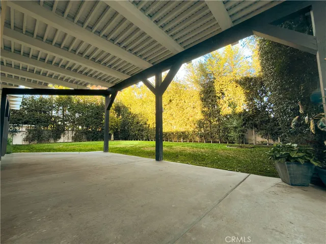 a front view of a house with a garage