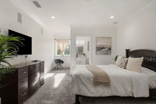 $2,690,000 | 9069 Gallatin Road, Downey, CA 90240