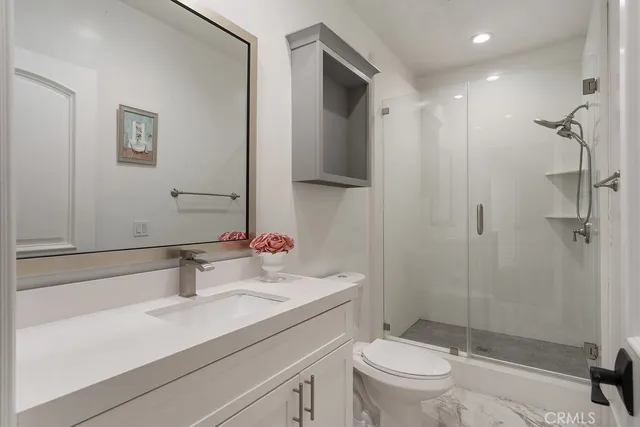 $2,690,000 | 9069 Gallatin Road, Downey, CA 90240