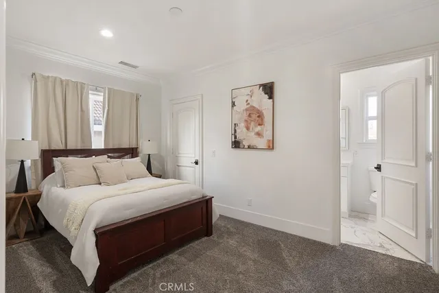 $2,690,000 | 9069 Gallatin Road, Downey, CA 90240