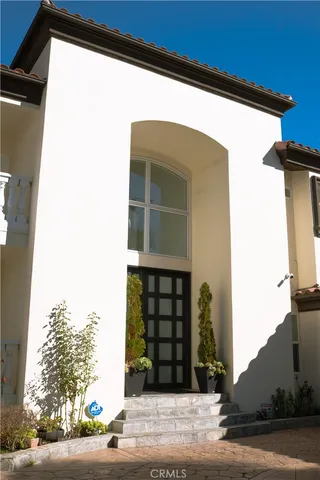 $2,690,000 | 9069 Gallatin Road, Downey, CA 90240