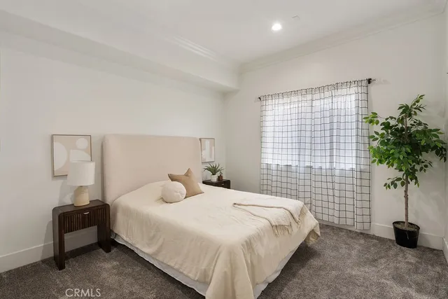 $2,690,000 | 9069 Gallatin Road, Downey, CA 90240