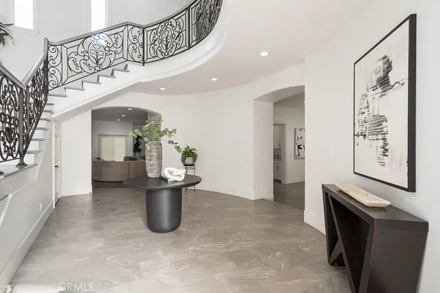 $2,690,000 | 9069 Gallatin Road, Downey, CA 90240