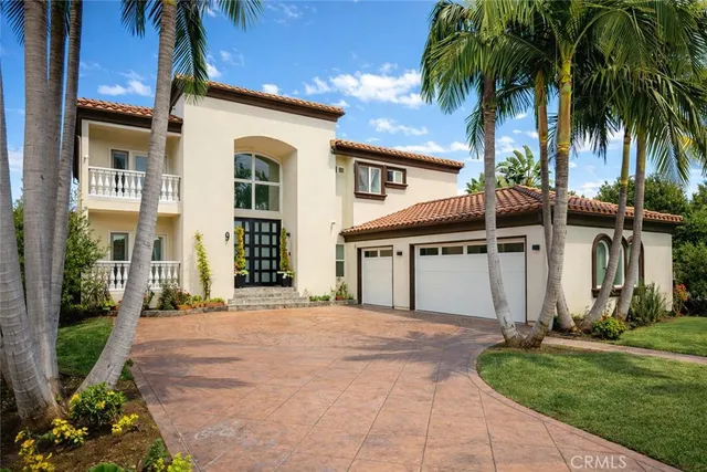 $2,690,000 | 9069 Gallatin Road, Downey, CA 90240