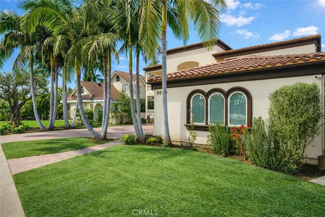 $2,690,000 | 9069 Gallatin Road, Downey, CA 90240