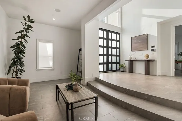 $2,690,000 | 9069 Gallatin Road, Downey, CA 90240