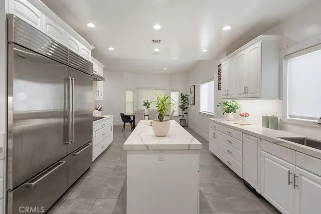 $2,690,000 | 9069 Gallatin Road, Downey, CA 90240