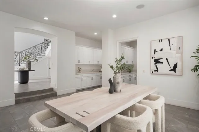 $2,690,000 | 9069 Gallatin Road, Downey, CA 90240